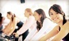 Cardio-Go Coupons Toronto, Ontario Deals