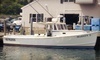 Capeshores Charters Coupons Chatham, Massachusetts Deals