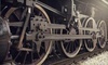 Arcade & Attica Railroad Coupons Arcade, New York Deals