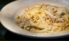 Villa Francesca Coupons Charlotte, North Carolina Deals