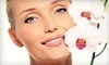 Charles Ifergan Salon & Day Spa Coupons Chicago, Illinois Deals