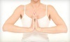 The Hot Room Coupons Centennial, Colorado Deals