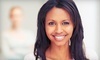 Thomas Anderson & Associates Coupons Independence, Missouri Deals
