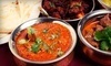 Agra Indian Kitchen and The Indian Kitchen Coupons Venice, California Deals