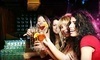 Village Lantern Coupons New York, New York Deals