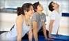 Bikram Yoga Delray Beach Coupons Delray Beach, Florida Deals