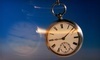 Philadelphia Hypnosis and Coaching Coupons Philadelphia, Pennsylvania Deals