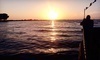 The Tropics Boat Tours Coupons Clearwater, Florida Deals