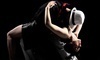 Shall We Dance Coupons Tucson, Arizona Deals