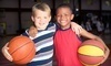 Dream Large Basketball Coupons Mississauga, Ontario Deals