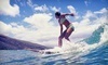 Triple X Surf and Skim Coupons Daytona Beach, Florida Deals
