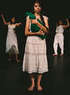 Cara Mía Theatre Co. Coupons Dallas, TX Deals