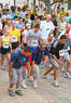 AIDS Walk Long Beach Coupons Long Beach, CA Deals