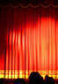 Pink Banana Theatre Co. Coupons Milwaukee, WI Deals