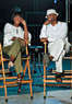 The Run&Shoot Filmworks Martha's Vineyard African-American Film Festival Coupons Oak Bluffs, MA Deals