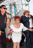 San Gennaro Feast Coupons San Diego, CA Deals