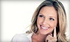 Oral Spa Coupons Calgary, Alberta Deals