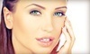 Skin Serenity Coupons Charlottte, North Carolina Deals