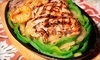 La Alianza Restaurant Coupons West Chicago, Illinois Deals