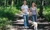 Taltree Arboretum & Gardens Coupons Valparaiso, Indiana Deals