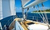 SeaBreeze Charter Coupons Chicago, Illinois Deals