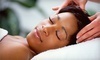 Spaaaah! for Medical Wellness Coupons Cincinnati, Ohio Deals