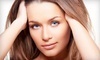 Holistic Healing Therapies Coupons Colorado Springs, Colorado Deals