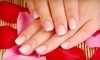 Reflexions Spa Coupons Dallas, Texas Deals