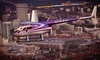 TYJ Global Helicopters Coupons Broomfield, Colorado Deals