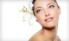 Planet Beach Coupons Falls Church, Virginia Deals