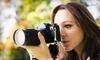 Discover Outdoors Coupons New York, New York Deals
