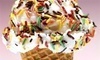 Sprinkles Sweet Shop Coupons Montclair, New Jersey Deals