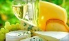 The French Wine Merchant Coupons Palm Beach, Florida Deals