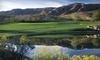 Foothills Golf Group Coupons Maricopa, Arizona Deals