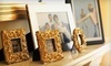 Photograph & Frame Coupons Palo Alto, California Deals