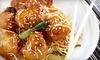 FireWok Express Coupons Hayward, California Deals