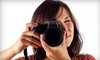 Capturing True Emotion Coupons  Deals