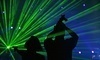 Eby's Family Fun Skate-Laser Tag Coupons Bristol, Indiana Deals