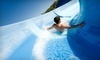 Splash at Wabash Coupons St. Louis, Missouri Deals