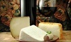 Sarasota Vineyard Coupons Sarasota, Florida Deals