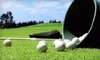 Lit'l Links Golf Club Coupons Broken Arrow, Oklahoma Deals