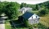 Lang Pioneer Village Museum Coupons Keene, Ontario Deals