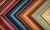 Framing Dames Coupons Scarborough, Ontario Deals