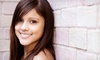 Touch of Smiles Dental Care Coupons Cockeysville, Maryland Deals