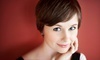 Rebecca Butler at Charlotte's Salon and Spa Coupons Baton Rouge, Louisiana Deals