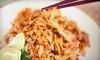 Siam Taste Noodles Coupons Chicago, Illinois Deals