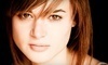 The Color Queen Coupons Honolulu, Hawaii Deals