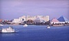 Moody Gardens Coupons Galveston, Texas Deals