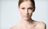Jolie Day Spa & Joli Visage Coupons Wildomar, California Deals