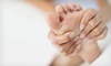 Go Madd 4 Massage Coupons Saint Augustine, Florida Deals